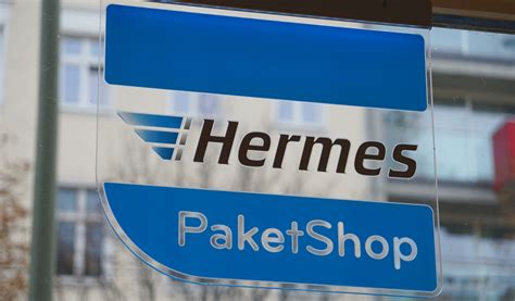 hermes paketshop celle29223|hermes packetshop.